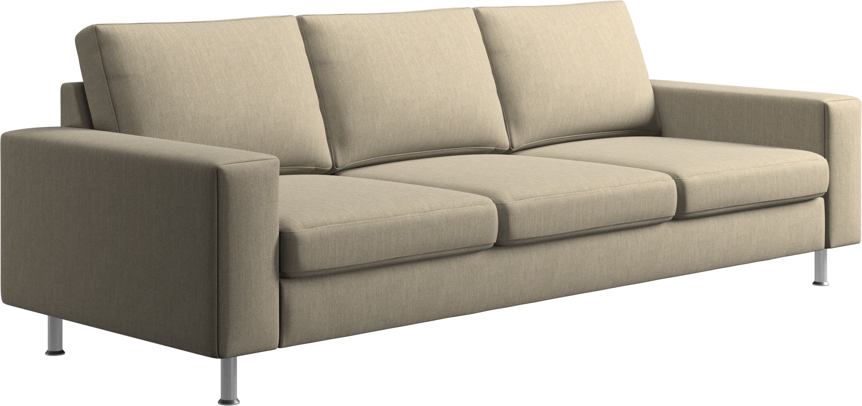 GMGN316○BoConcept / ボーコンセプト 託し I.D.V.2 1人掛け GMGN316○BoConcept / ボーコンセプト 託し I.D.V.2 1人掛け
